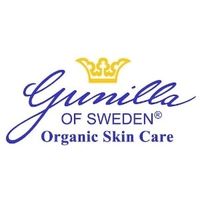 Gunilla Of Sweden coupons